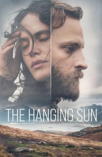 The Hanging Sun (2022)