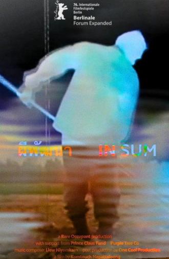In Sum (2026)