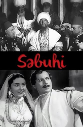 Sabuhi (1941)