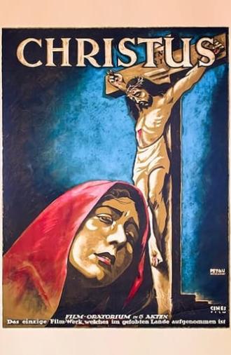 Christus (1916)