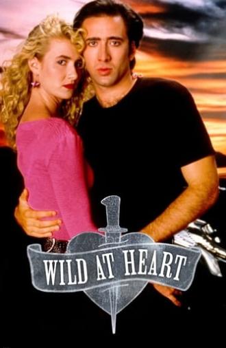 Wild at Heart (1990)