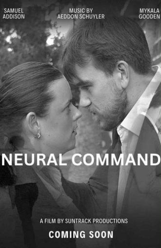 Neural Command (2026)