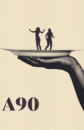 A90 (2022)