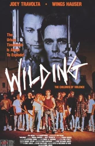 Wilding (1990)