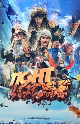 Tight Loose (2016)