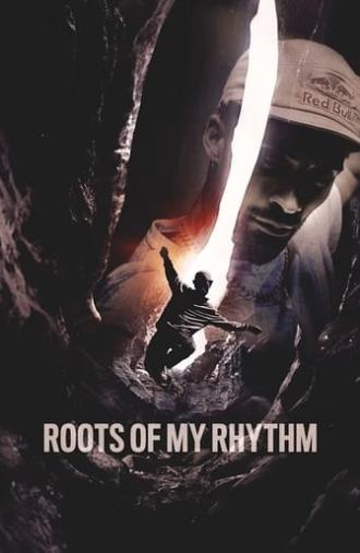 Roots of my Rhythm (2023)