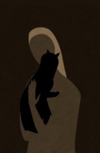 Black Cat (2015)