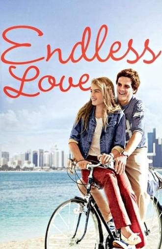 Endless Love (1981)