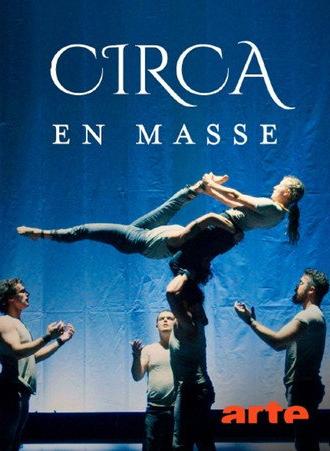 En Masse by Circa (2025)