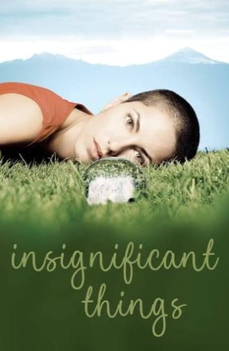 Insignificant Things (2008)