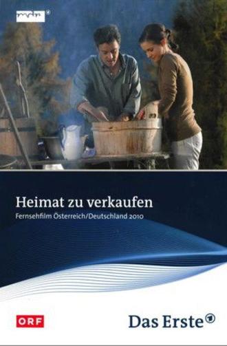 Heimat zu verkaufen (2010)