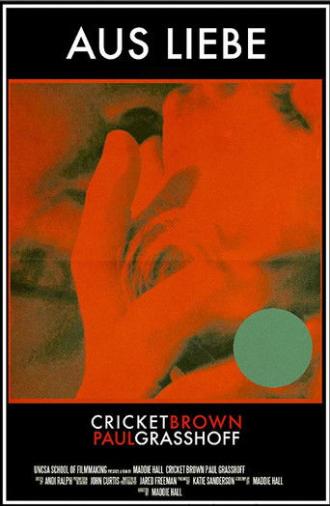 Aus Liebe (2018)