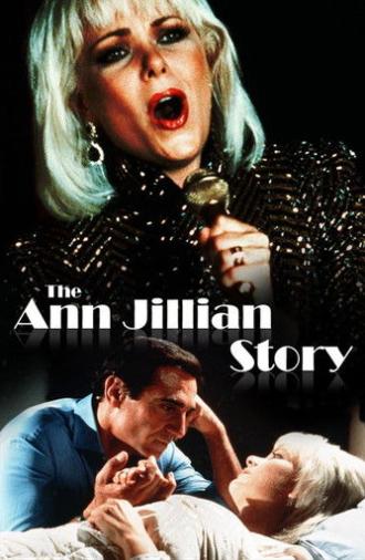 The Ann Jillian Story (1988)