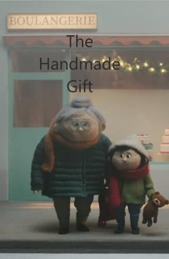 The Handmade Gift (2018)