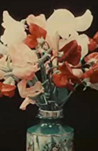Varieties of Sweet Peas (1911)