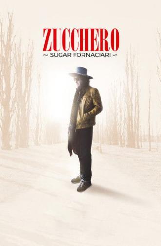 Zucchero | Sugar Fornaciari (2023)