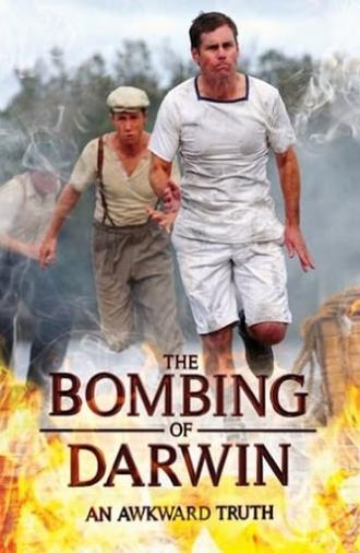 The Bombing of Darwin (2012)