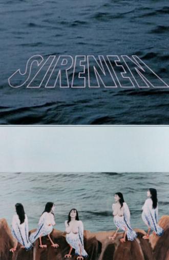Sirens (1984)
