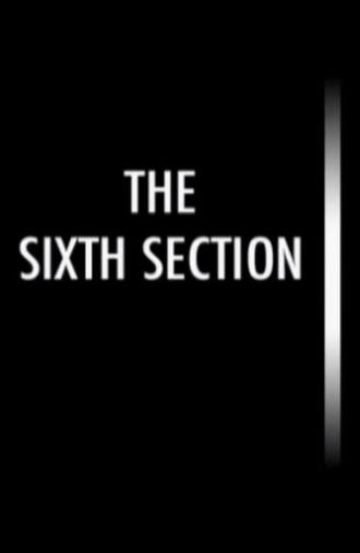 The Sixth Section (2003)