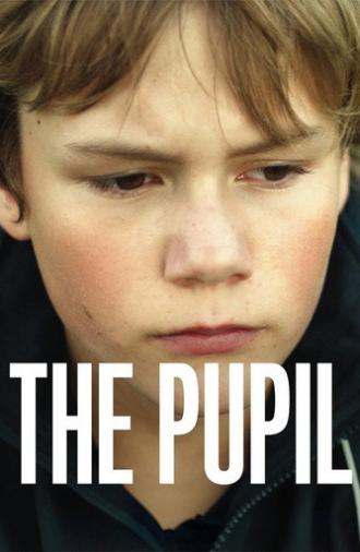 The Pupil (2025)