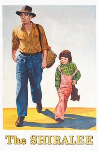 The Shiralee (1957)