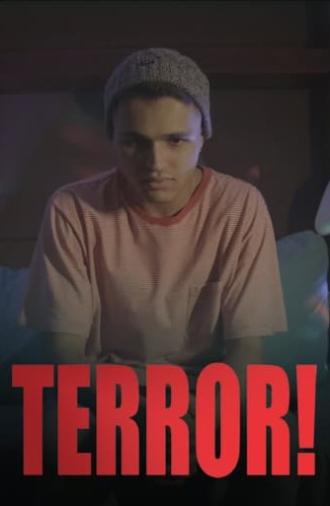 Terror! (2024)