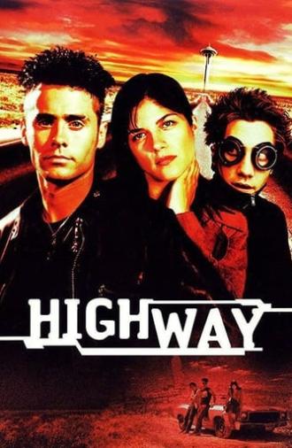 Highway (2002)