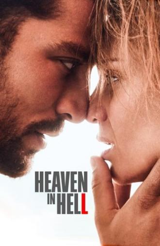 Heaven in Hell (2023)