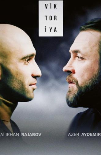 Victoria (2023)