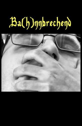 Ba(h)nnbrechend (2025)