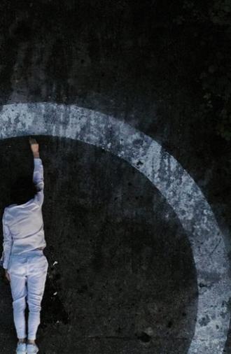 Circular (2019)
