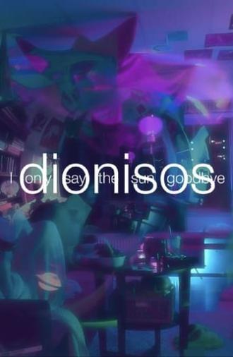 Dionisos (2023)