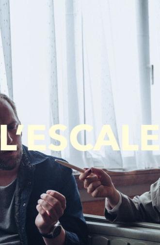 L'Escale (2020)