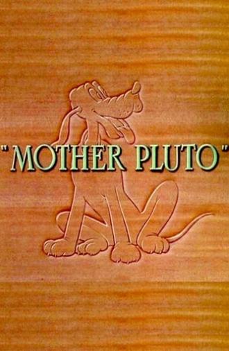 Mother Pluto (1936)