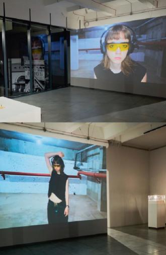 abs dnb 2 2805 (2025)