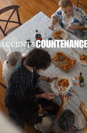 Accent & Countenance (2026)