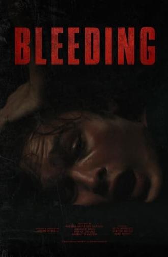 Bleeding (2024)