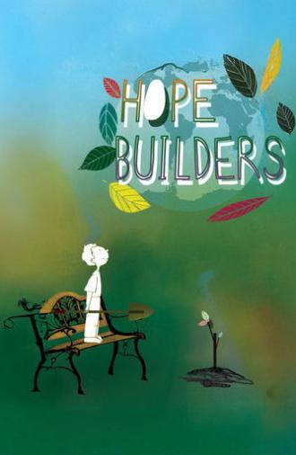 Hope Builders (2010)