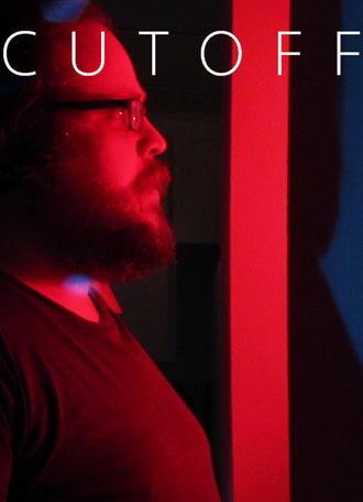 Cutoff (2019)