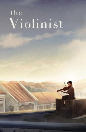 The Violinist (2026)
