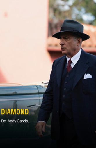 Diamond (2026)