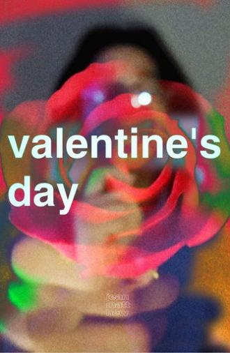 Valentine's Day (2021)