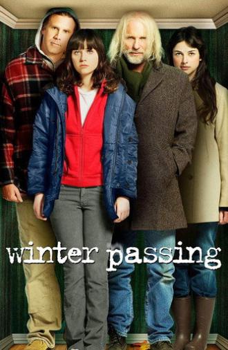Winter Passing (2006)