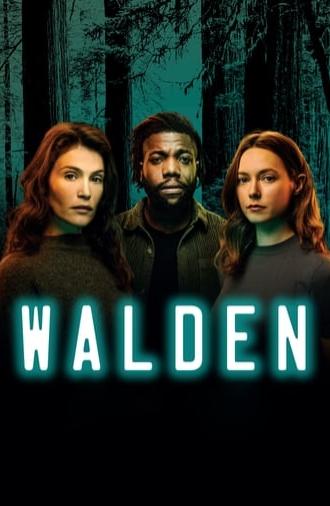 Walden (2021)