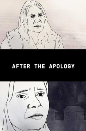 After the Apology (2017)