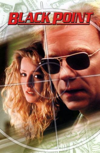 Black Point (2002)