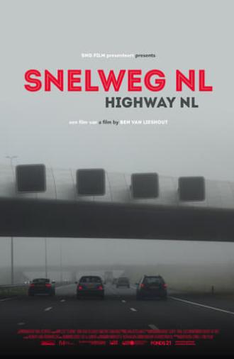 Snelweg NL (2019)