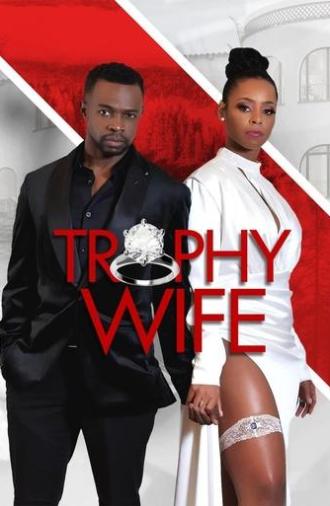 Trophy Wife (2022)