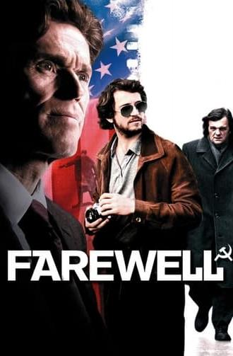 Farewell (2009)