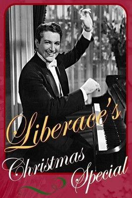 Liberace's Christmas Special (1953)